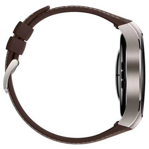 Смарт-часы Huawei Watch 5 Rates-L29L 46мм 1.5