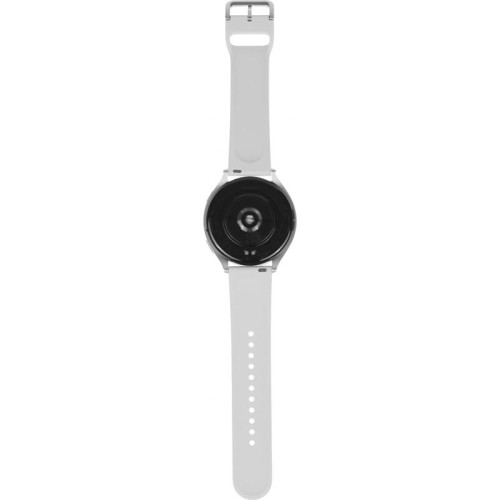 Смарт-часы Xiaomi Watch 2 46мм 1.43