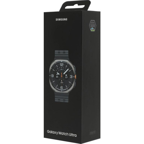 Смарт-часы Samsung Galaxy Watch Ultra LTE 47мм 1.5