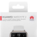 Смарт-часы Huawei Watch Fit 2 Yoda-B19V 1.74