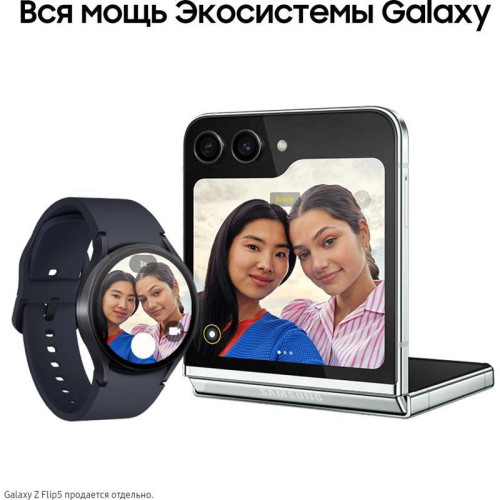 Смарт-часы Samsung Galaxy Watch 6 44мм 1.5 Смарт-часы Samsung Galaxy Watch 6 44мм 1.5