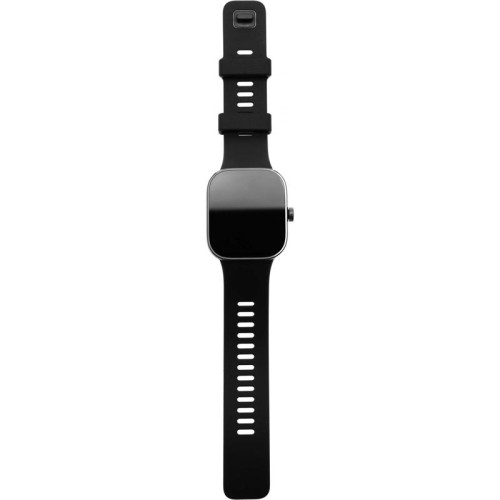 Смарт-часы Xiaomi Redmi Watch 4 1.97