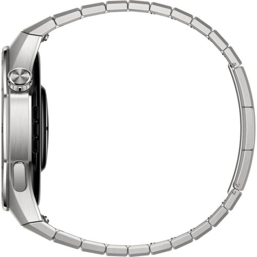 Смарт-часы Huawei Watch GT 5 Pro Vili-B29M 46.3мм 1.43