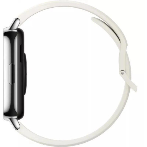 Смарт-часы Xiaomi Redmi Watch 5 Lite 1.96