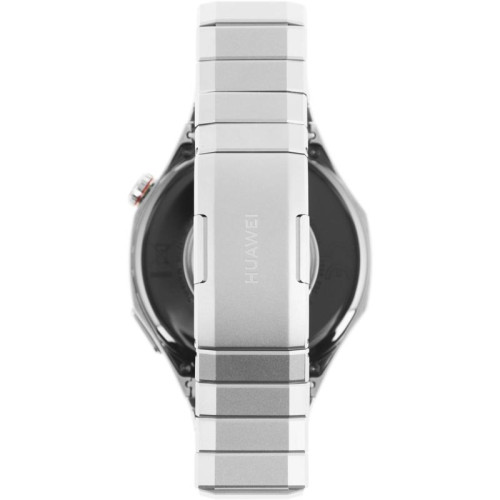 Смарт-часы Huawei Watch GT 5 Pro Vili-B29M 46.3мм 1.43