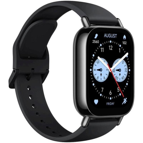 Смарт-часы Xiaomi Redmi Watch 5 Lite 1.96