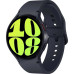Смарт-часы Samsung Galaxy Watch 6 44мм 1.5 Смарт-часы Samsung Galaxy Watch 6 44мм 1.5