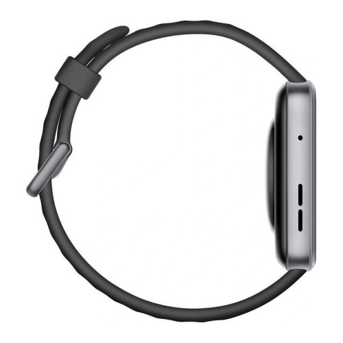 Смарт-часы Huawei Watch Fit 4 Seiya-B09F 1.82