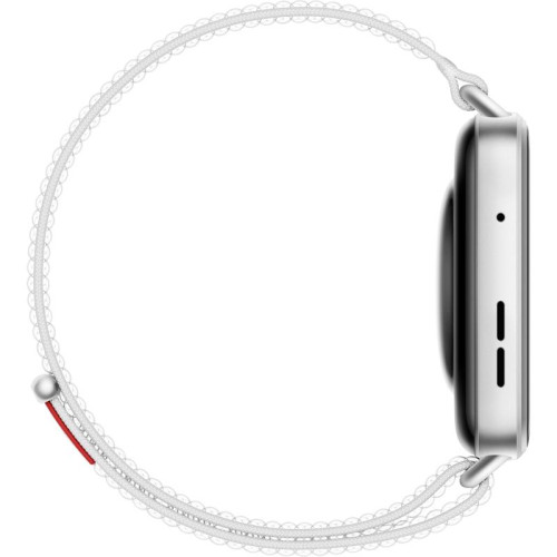 Смарт-часы Huawei Watch Fit 4 Seiya-B19W 1.82