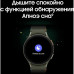 Смарт-часы Samsung Galaxy Watch 7 LTE 40мм 1.31