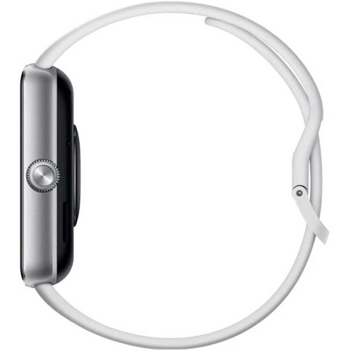 Смарт-часы Xiaomi Redmi Watch 5 2.07