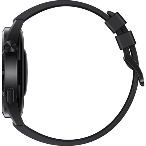 Смарт-часы Huawei Watch GT 3 JPT-B29 46мм 1.43