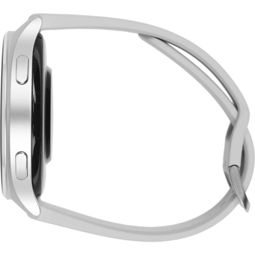 Смарт-часы Xiaomi Watch 2 46мм 1.43