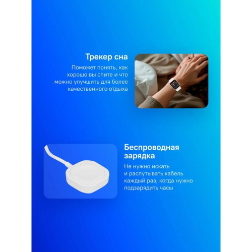 Смарт-часы Huawei Watch D 2 Luca-B10L 1.82 Смарт-часы Huawei Watch D 2 Luca-B10L 1.82