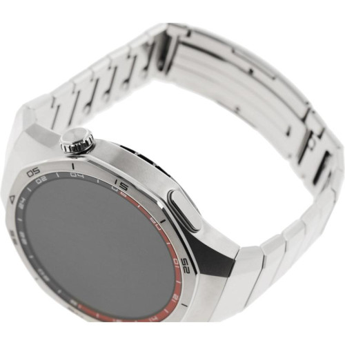 Смарт-часы Huawei Watch GT 5 Pro Vili-B29M 46.3мм 1.43