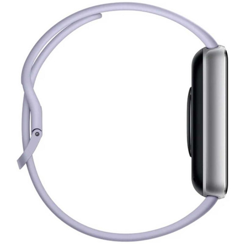 Смарт-часы Xiaomi Redmi Watch 5 2.07