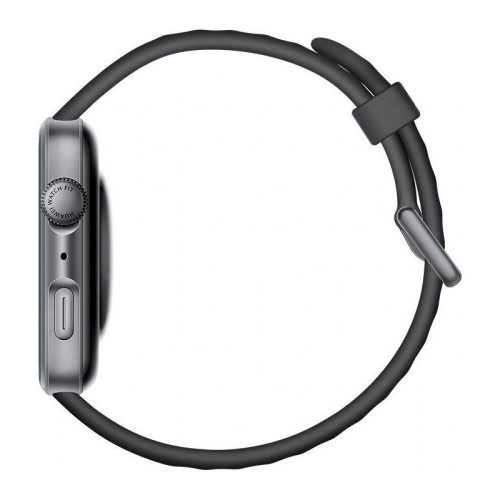 Смарт-часы Huawei Watch Fit 4 Seiya-B09F 1.82