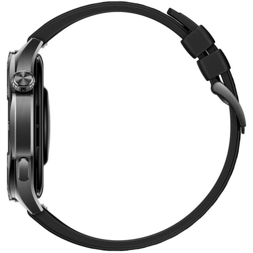 Смарт-часы Huawei Watch GT 5 Vili-B19F 1.43 Смарт-часы Huawei Watch GT 5 Vili-B19F 1.43