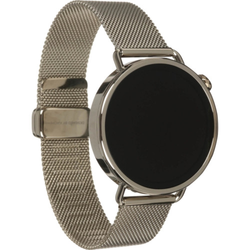Смарт-часы Xiaomi Watch S4 41мм 1.32 Смарт-часы Xiaomi Watch S4 41мм 1.32