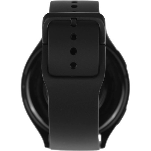 Смарт-часы Xiaomi Watch 2 46мм 1.43