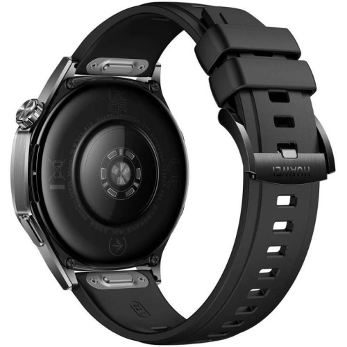 Смарт-часы Huawei Watch GT 5 Vili-B19F 1.43 Смарт-часы Huawei Watch GT 5 Vili-B19F 1.43