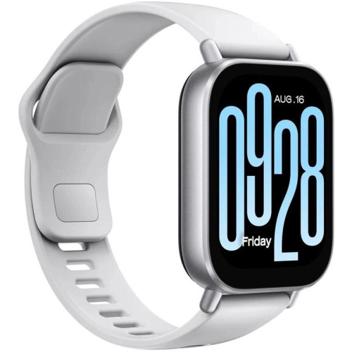 Смарт-часы Xiaomi Redmi Watch 5 Active 2