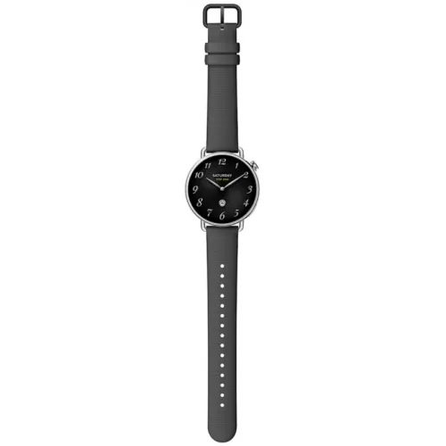 Смарт-часы Xiaomi Watch S4 41мм 1.32 Смарт-часы Xiaomi Watch S4 41мм 1.32