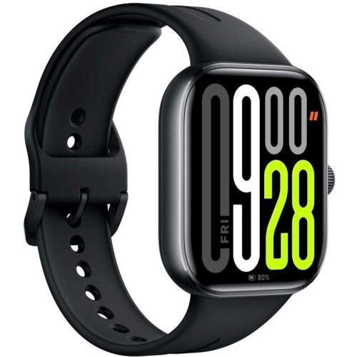 Смарт-часы Xiaomi Redmi Watch 5 2.07
