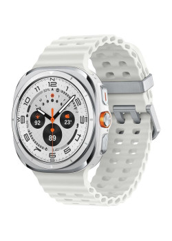 Смарт-часы Samsung Galaxy Watch Ultra LTE 47мм 1.5