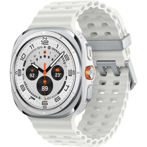Смарт-часы Samsung Galaxy Watch Ultra LTE 47мм 1.5