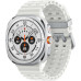 Смарт-часы Samsung Galaxy Watch Ultra LTE 47мм 1.5 Смарт-часы Samsung Galaxy Watch Ultra LTE 47мм 1.5