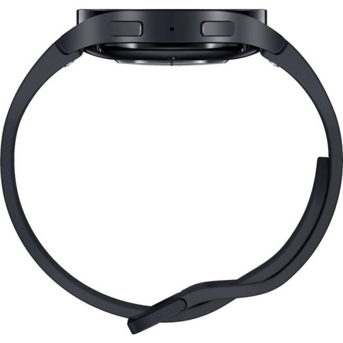 Смарт-часы Samsung Galaxy Watch 6 44мм 1.5 Смарт-часы Samsung Galaxy Watch 6 44мм 1.5