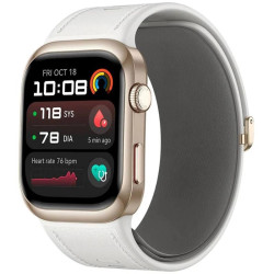 Смарт-часы Huawei Watch D 2 Luca-B10L 1.82