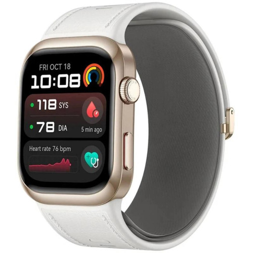 Смарт-часы Huawei Watch D 2 Luca-B10L 1.82