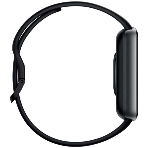 Смарт-часы Xiaomi Redmi Watch 5 2.07