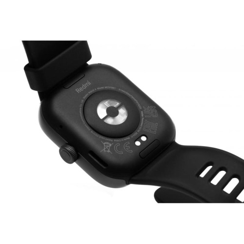 Смарт-часы Xiaomi Redmi Watch 4 1.97