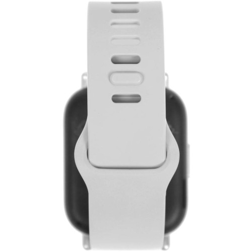 Смарт-часы Xiaomi Redmi Watch 5 Active 2