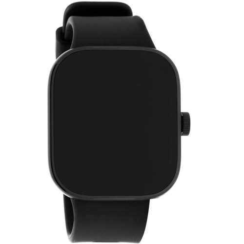 Смарт-часы Xiaomi Redmi Watch 4 1.97