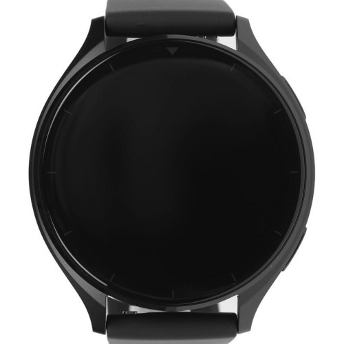 Смарт-часы Xiaomi Watch 2 46мм 1.43