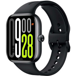 Смарт-часы Xiaomi Redmi Watch 5 2.07