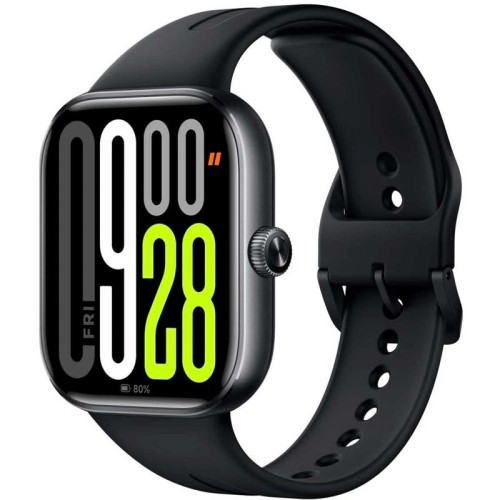 Смарт-часы Xiaomi Redmi Watch 5 2.07