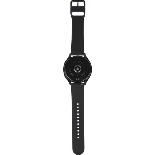 Смарт-часы Xiaomi Watch 2 46мм 1.43