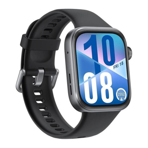Смарт-часы Huawei Watch Fit 4 Seiya-B09F 1.82