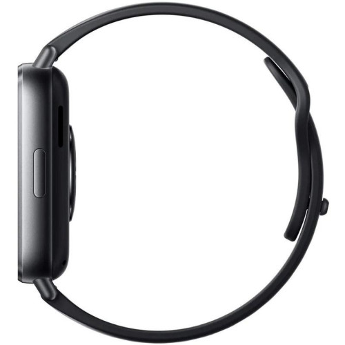 Смарт-часы Xiaomi Redmi Watch 5 Active 2