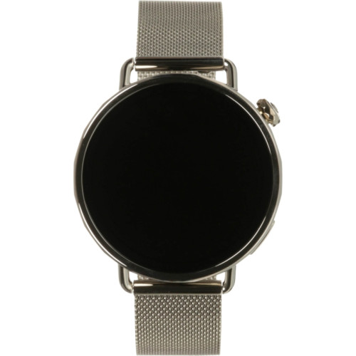 Смарт-часы Xiaomi Watch S4 41мм 1.32 Смарт-часы Xiaomi Watch S4 41мм 1.32