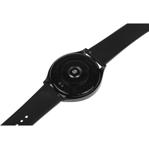 Смарт-часы Xiaomi Watch 2 46мм 1.43