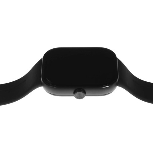 Смарт-часы Xiaomi Redmi Watch 5 2.07