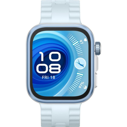 Смарт-часы Huawei Watch Fit 4 Pro Seiya-B29F 1.82