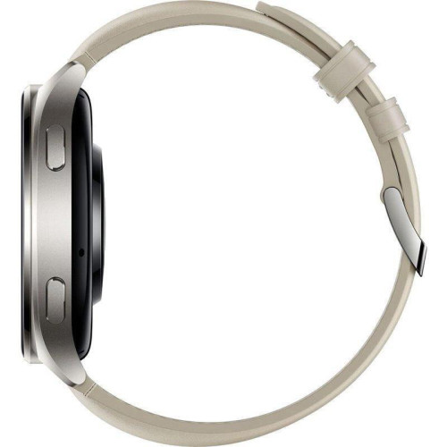 Смарт-часы Xiaomi Watch 2 1.43