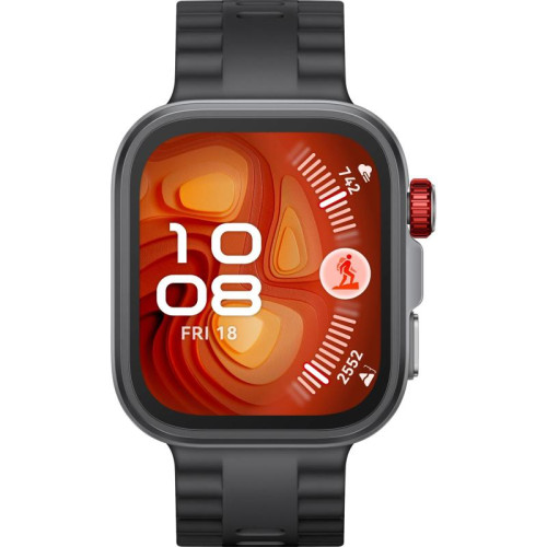 Смарт-часы Huawei Watch Fit 4 Pro Seiya-B29F 1.82